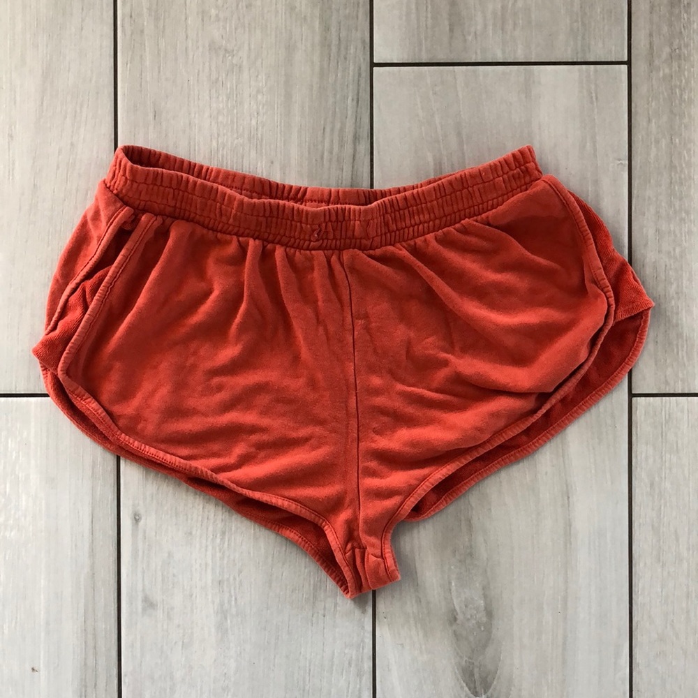 I never wear them anymore!